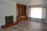 674 Priddy Loop - Photo 16