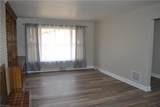 674 Priddy Loop - Photo 17