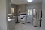 674 Priddy Loop - Photo 18