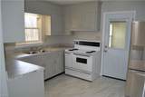 674 Priddy Loop - Photo 19