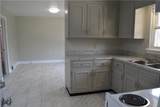 674 Priddy Loop - Photo 20