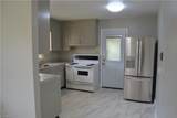674 Priddy Loop - Photo 22