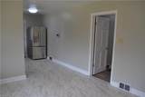 674 Priddy Loop - Photo 23