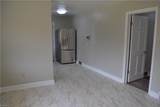 674 Priddy Loop - Photo 24