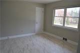 674 Priddy Loop - Photo 25