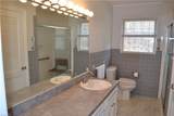 674 Priddy Loop - Photo 26