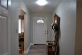 674 Priddy Loop - Photo 27