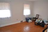 674 Priddy Loop - Photo 29