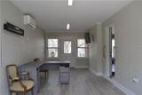 674 Priddy Loop - Photo 8