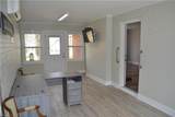 674 Priddy Loop - Photo 9