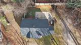 1310 Madison Street - Photo 25