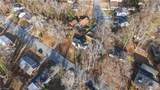 1310 Madison Street - Photo 26
