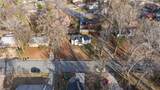 1310 Madison Street - Photo 27