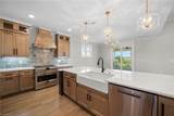 727 Royal Jasmine Court - Photo 10