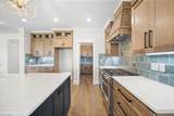 727 Royal Jasmine Court - Photo 11