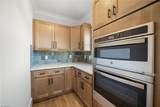 727 Royal Jasmine Court - Photo 12