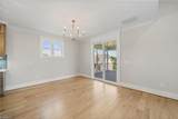 727 Royal Jasmine Court - Photo 14