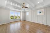 727 Royal Jasmine Court - Photo 15