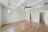 727 Royal Jasmine Court - Photo 16
