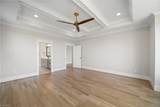 727 Royal Jasmine Court - Photo 17
