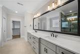 727 Royal Jasmine Court - Photo 18