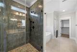 727 Royal Jasmine Court - Photo 19