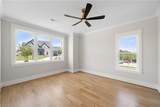727 Royal Jasmine Court - Photo 22