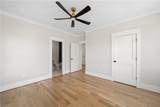 727 Royal Jasmine Court - Photo 23