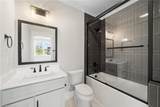 727 Royal Jasmine Court - Photo 24