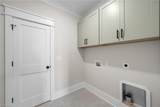 727 Royal Jasmine Court - Photo 25
