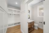 727 Royal Jasmine Court - Photo 26