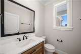 727 Royal Jasmine Court - Photo 27