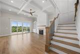 727 Royal Jasmine Court - Photo 28