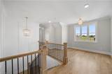 727 Royal Jasmine Court - Photo 29