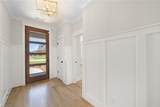 727 Royal Jasmine Court - Photo 3