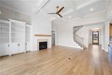 727 Royal Jasmine Court - Photo 4