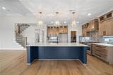 727 Royal Jasmine Court - Photo 8