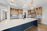 727 Royal Jasmine Court - Photo 9