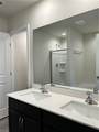 498 Grubb Road - Photo 10