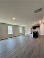 498 Grubb Road - Photo 8