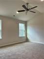 498 Grubb Road - Photo 9