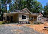 607 Kendall Street - Photo 3