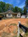 607 Kendall Street - Photo 4