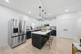 405 Willis Avenue - Photo 10