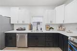 405 Willis Avenue - Photo 11