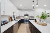 405 Willis Avenue - Photo 12