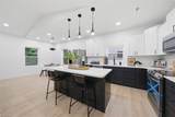405 Willis Avenue - Photo 8