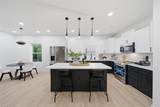 405 Willis Avenue - Photo 9