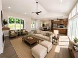 8755 Snow Camp Road - Photo 23
