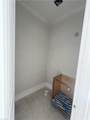 8755 Snow Camp Road - Photo 24